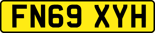 FN69XYH