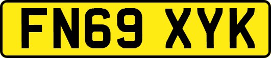 FN69XYK