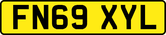 FN69XYL