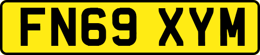FN69XYM