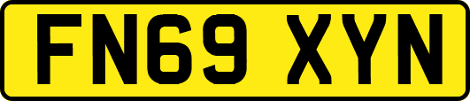 FN69XYN