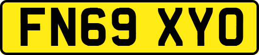 FN69XYO