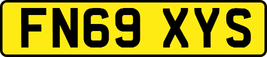FN69XYS