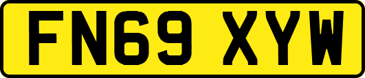 FN69XYW