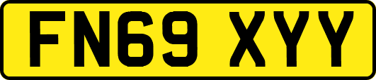 FN69XYY