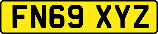 FN69XYZ