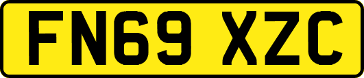FN69XZC