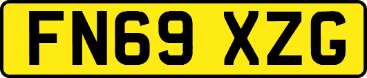 FN69XZG