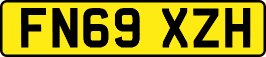 FN69XZH
