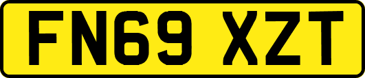 FN69XZT