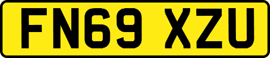 FN69XZU