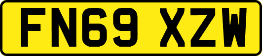 FN69XZW
