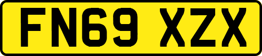 FN69XZX
