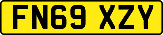 FN69XZY