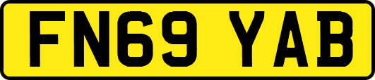 FN69YAB