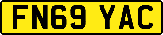 FN69YAC