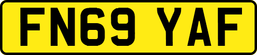 FN69YAF