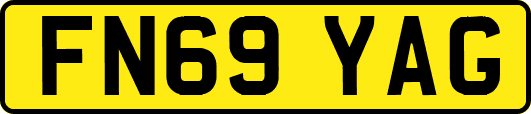 FN69YAG