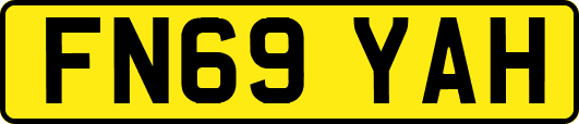 FN69YAH