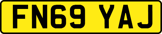 FN69YAJ