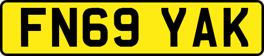 FN69YAK