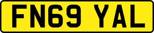 FN69YAL