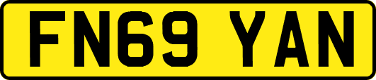 FN69YAN