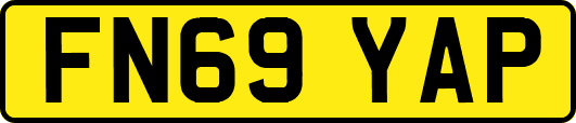 FN69YAP