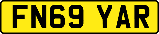 FN69YAR