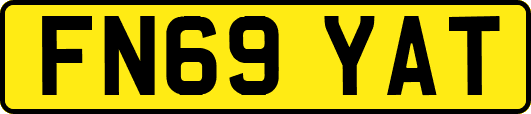 FN69YAT