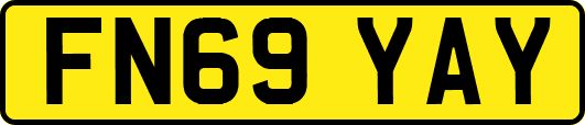 FN69YAY