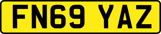 FN69YAZ