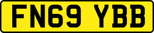 FN69YBB