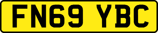 FN69YBC