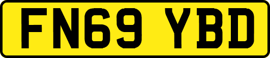 FN69YBD