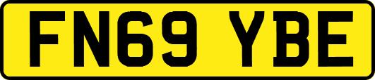 FN69YBE