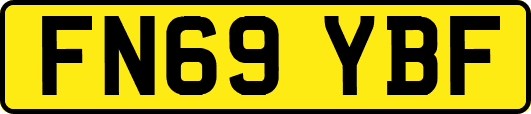 FN69YBF