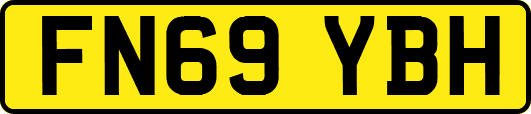 FN69YBH