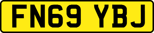 FN69YBJ