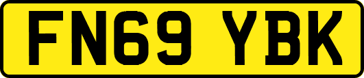 FN69YBK