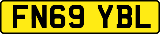 FN69YBL