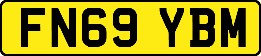FN69YBM
