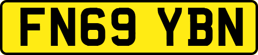 FN69YBN