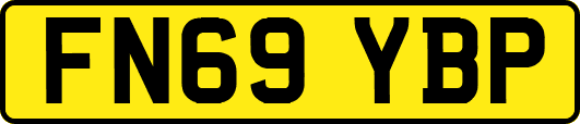 FN69YBP