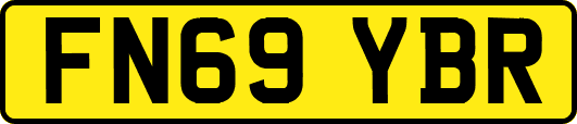 FN69YBR