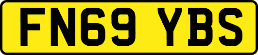 FN69YBS