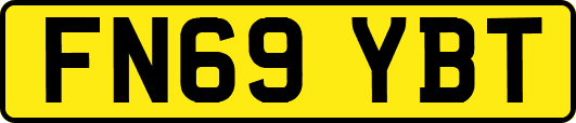 FN69YBT