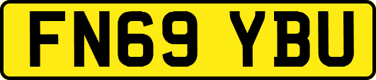 FN69YBU