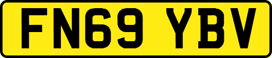 FN69YBV