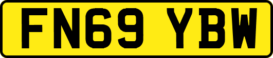 FN69YBW